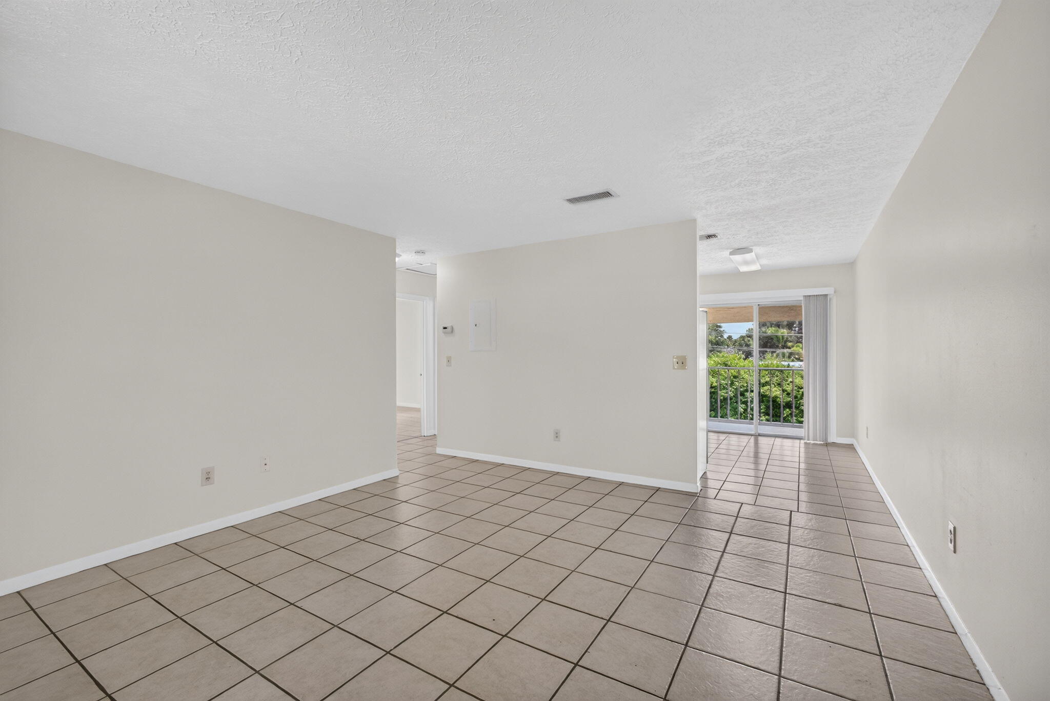 Palm City Gardens - Residential Lease