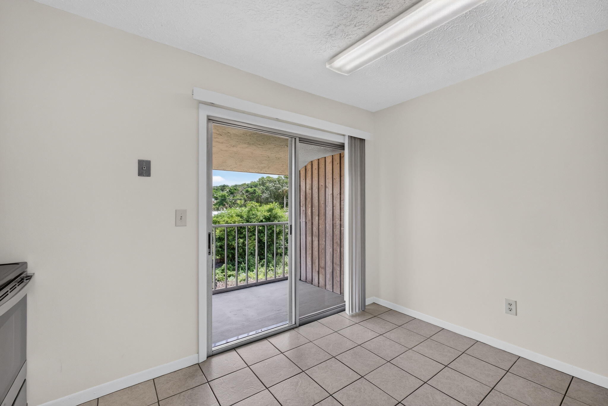 Palm City Gardens - Residential Lease