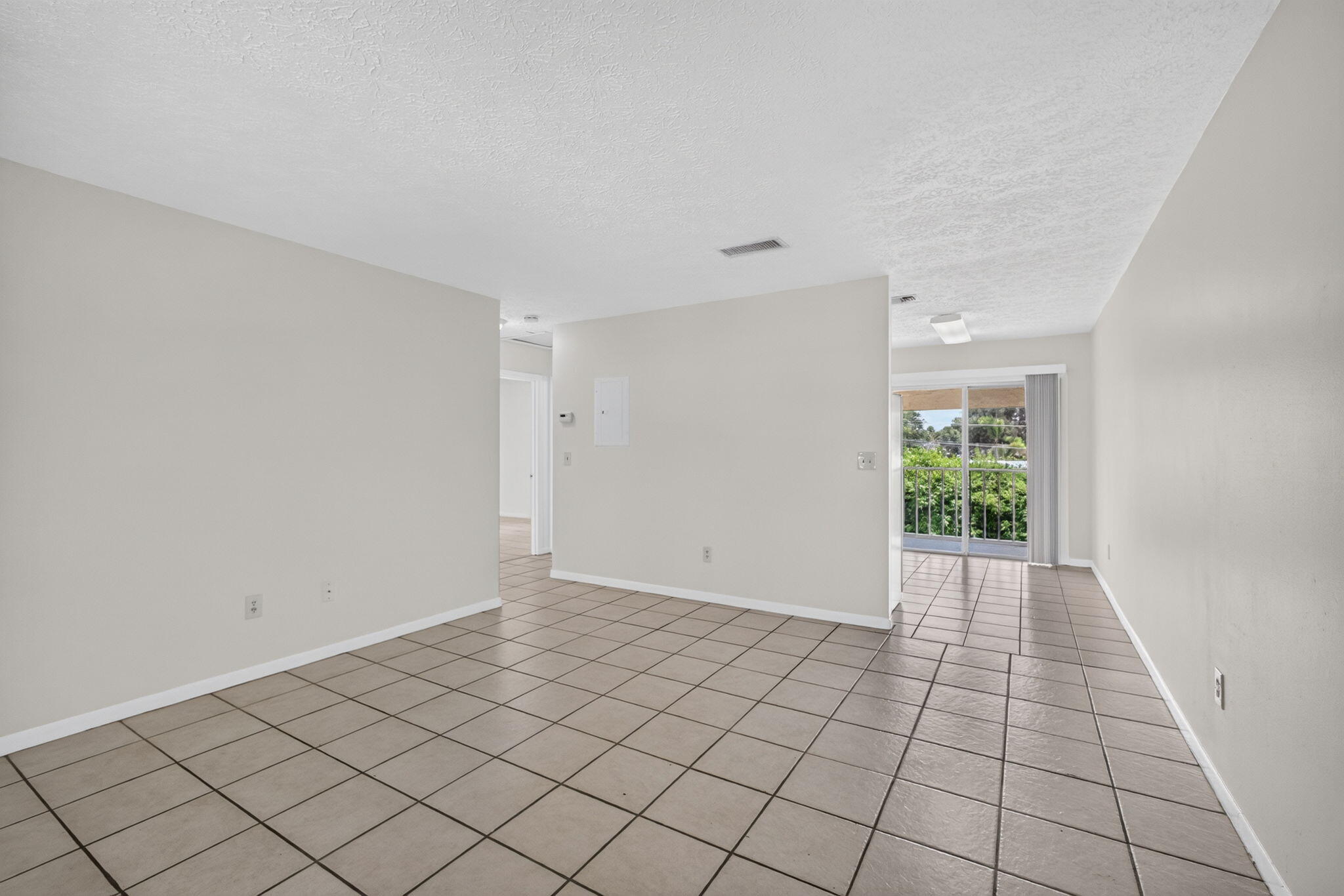 Palm City Gardens - Residential Lease