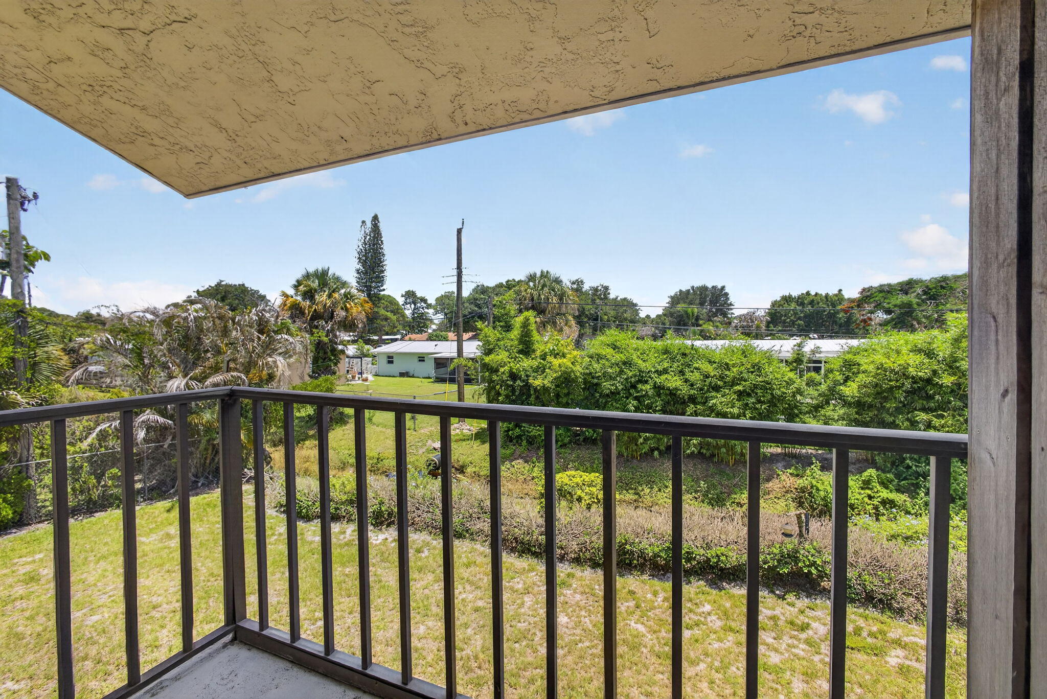 Palm City Gardens - Residential Lease