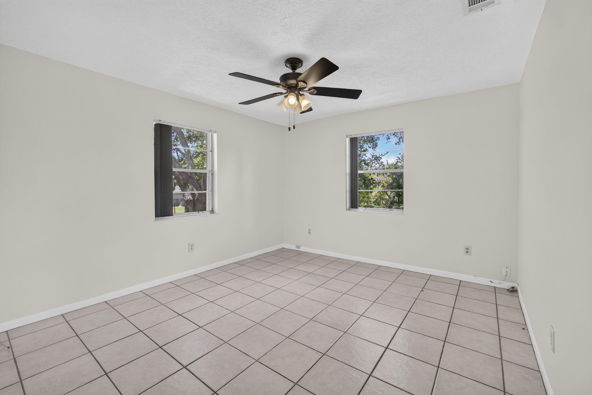 Palm City Gardens - Residential Lease