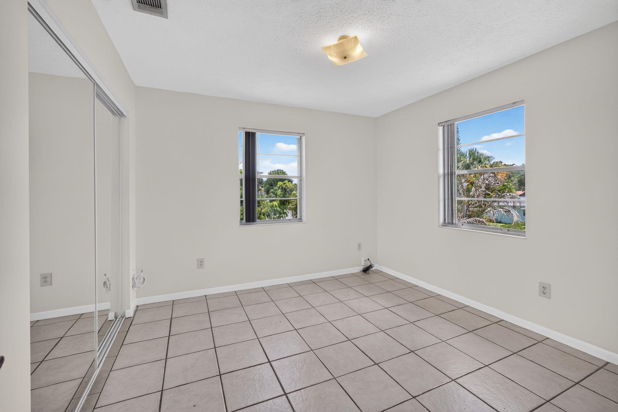 Palm City Gardens - Residential Lease