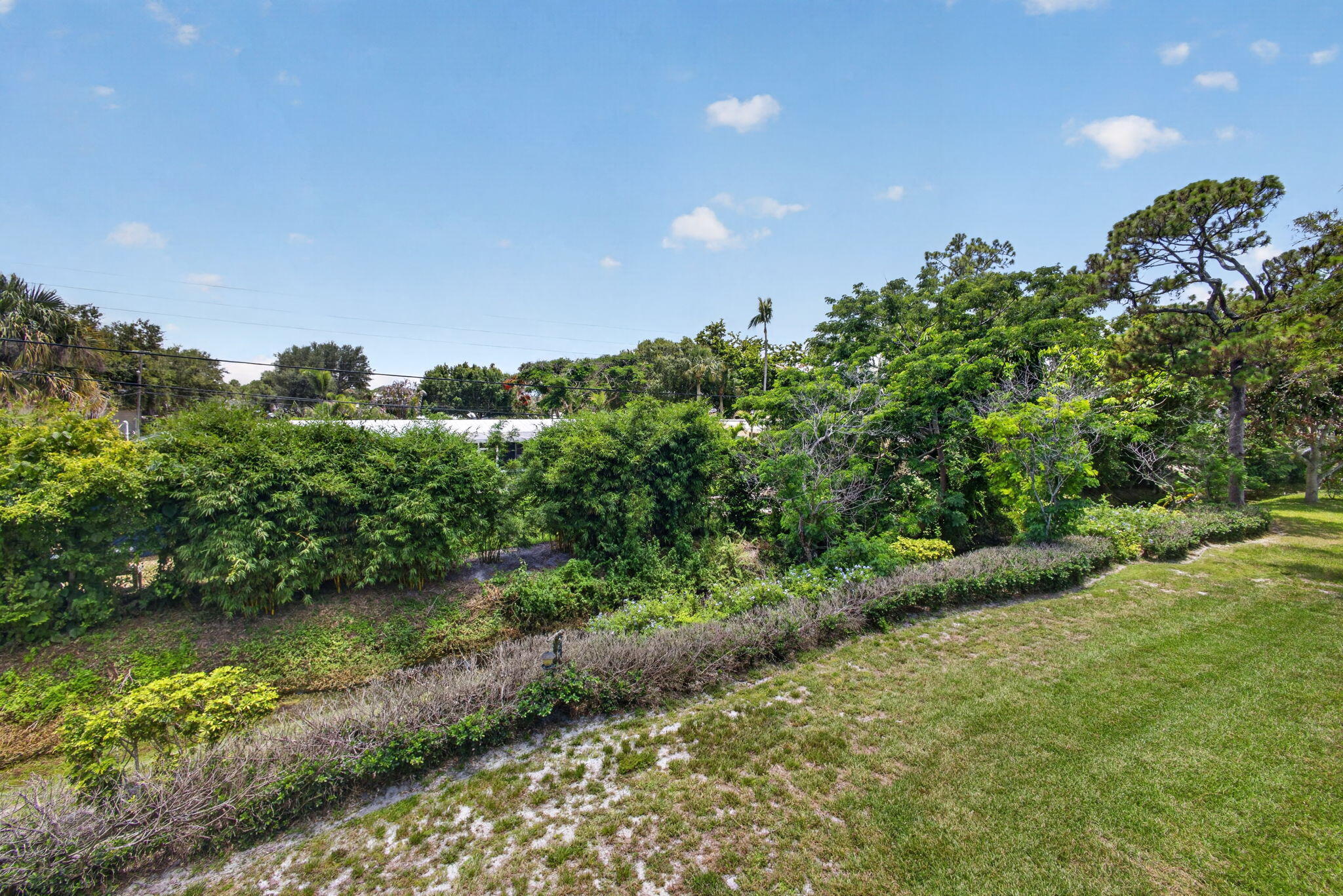 Palm City Gardens - Residential Lease