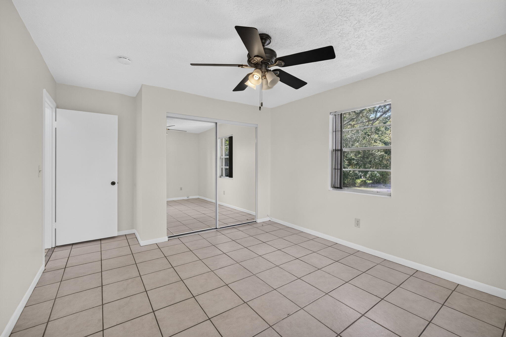 Palm City Gardens - Residential Lease