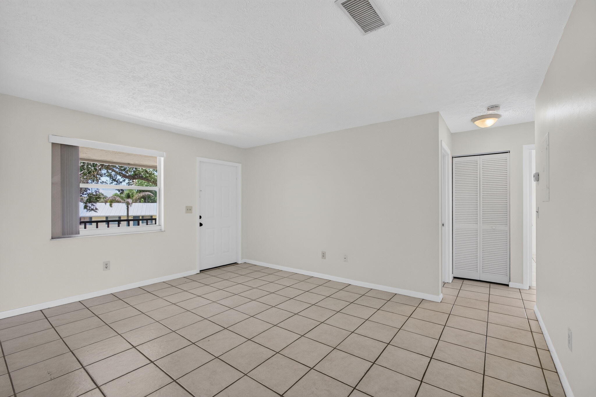 Palm City Gardens - Residential Lease
