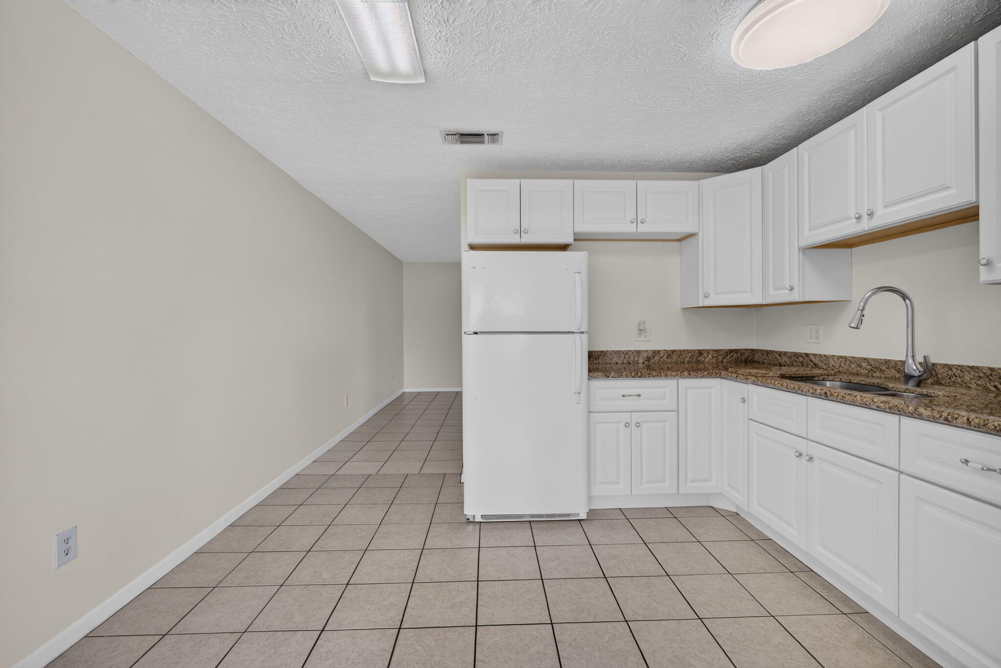 Palm City Gardens - Residential Lease