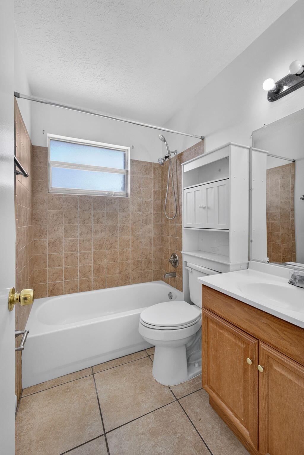 Palm City Gardens - Residential Lease