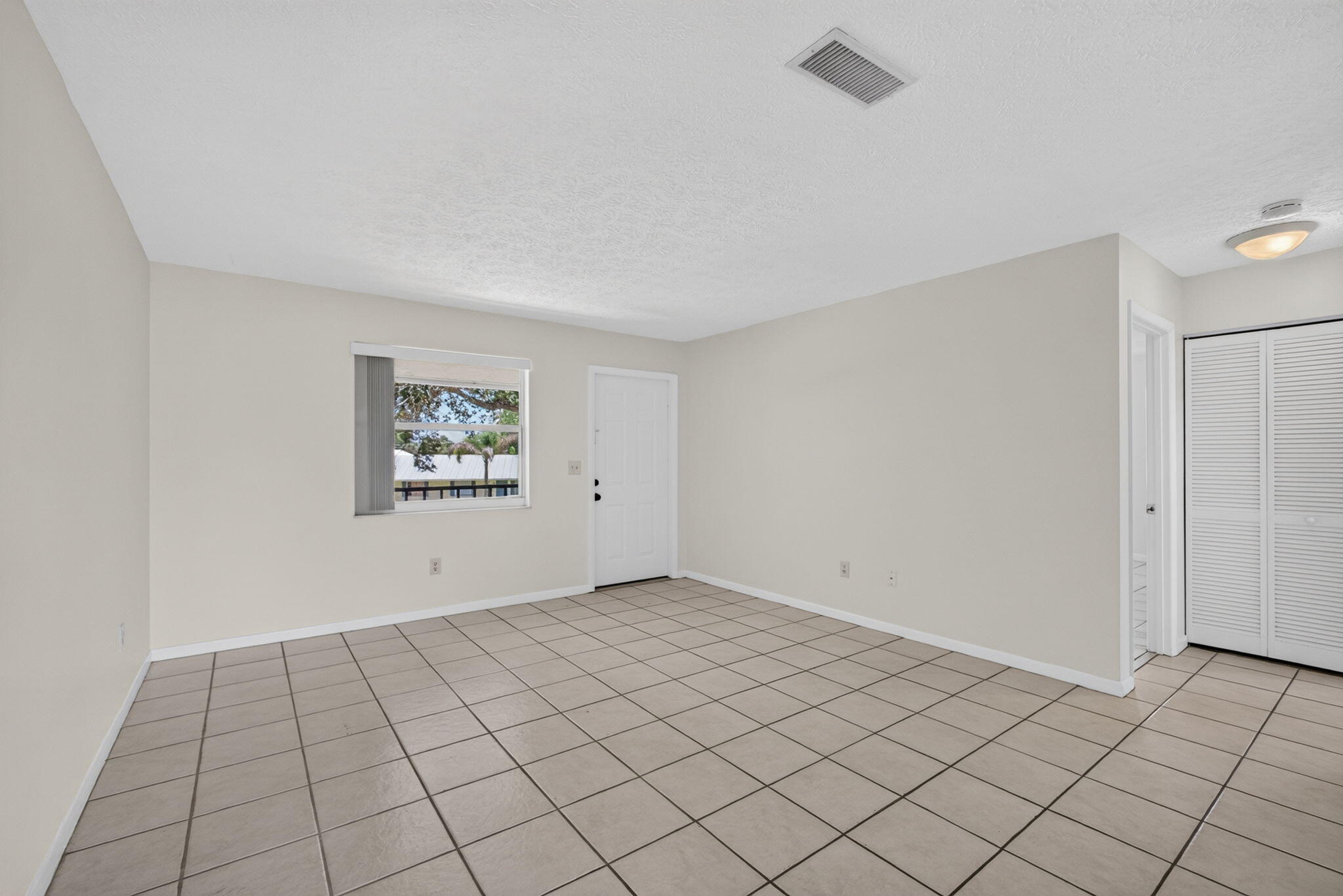 Palm City Gardens - Residential Lease
