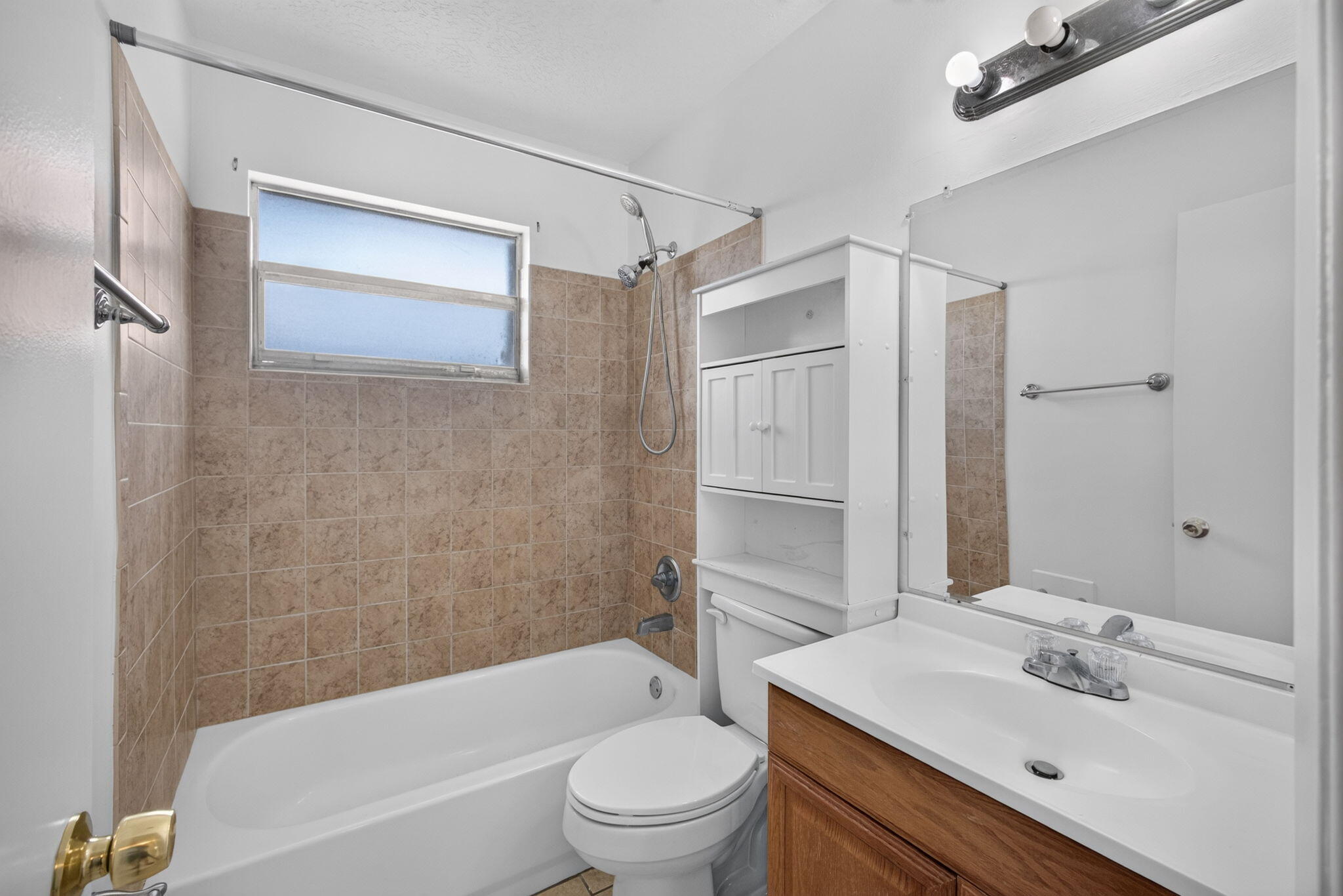 Palm City Gardens - Residential Lease