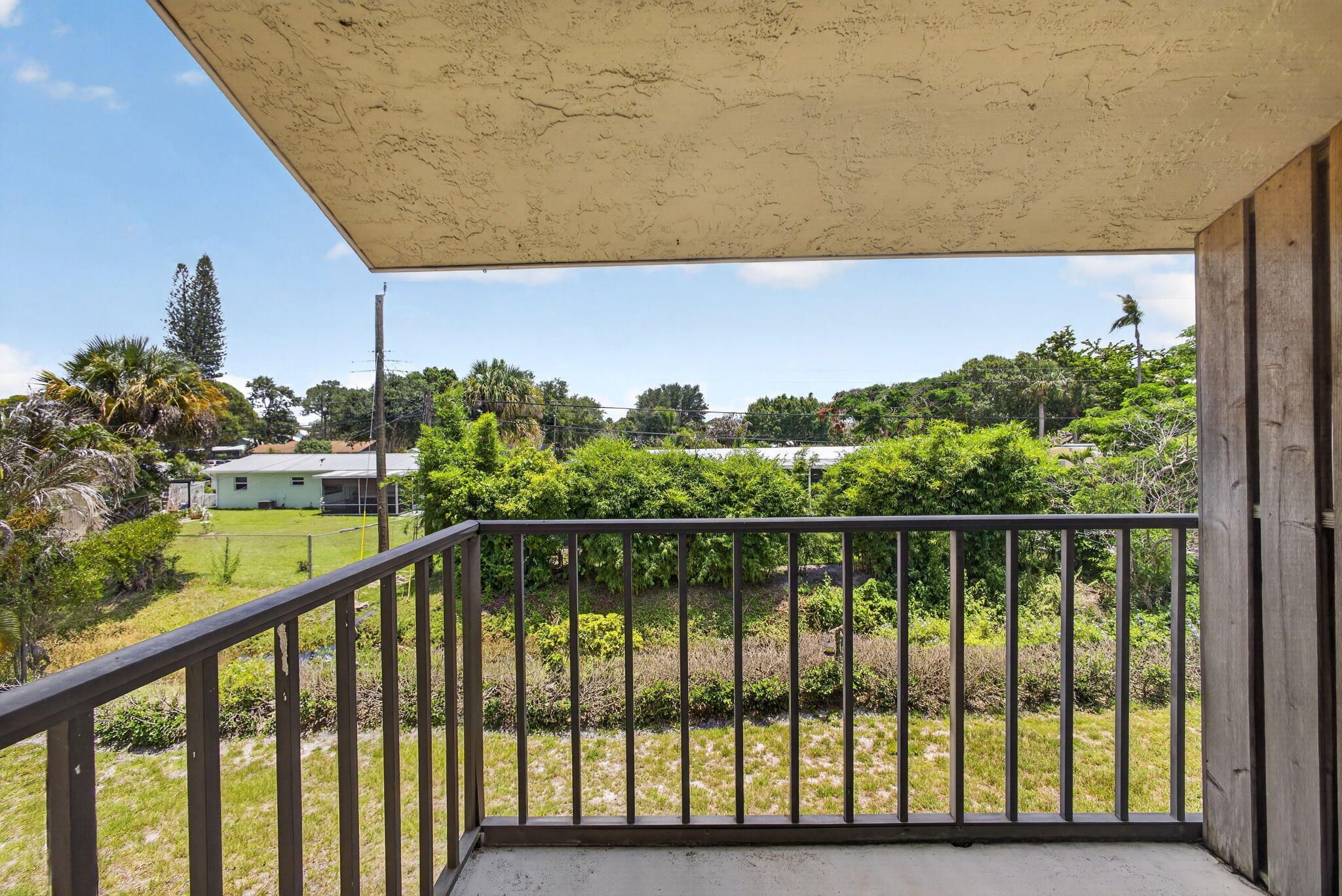 Palm City Gardens - Residential Lease
