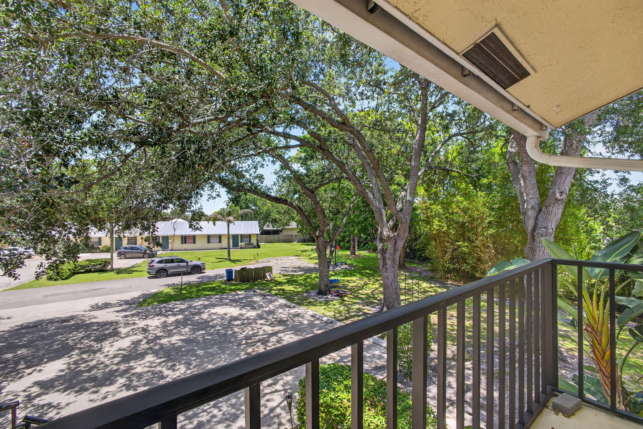 Palm City Gardens - Residential Lease