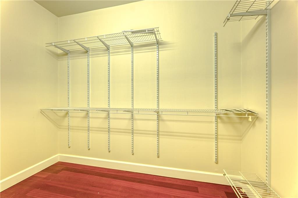 Port St Lucie Sec 62 - Residential