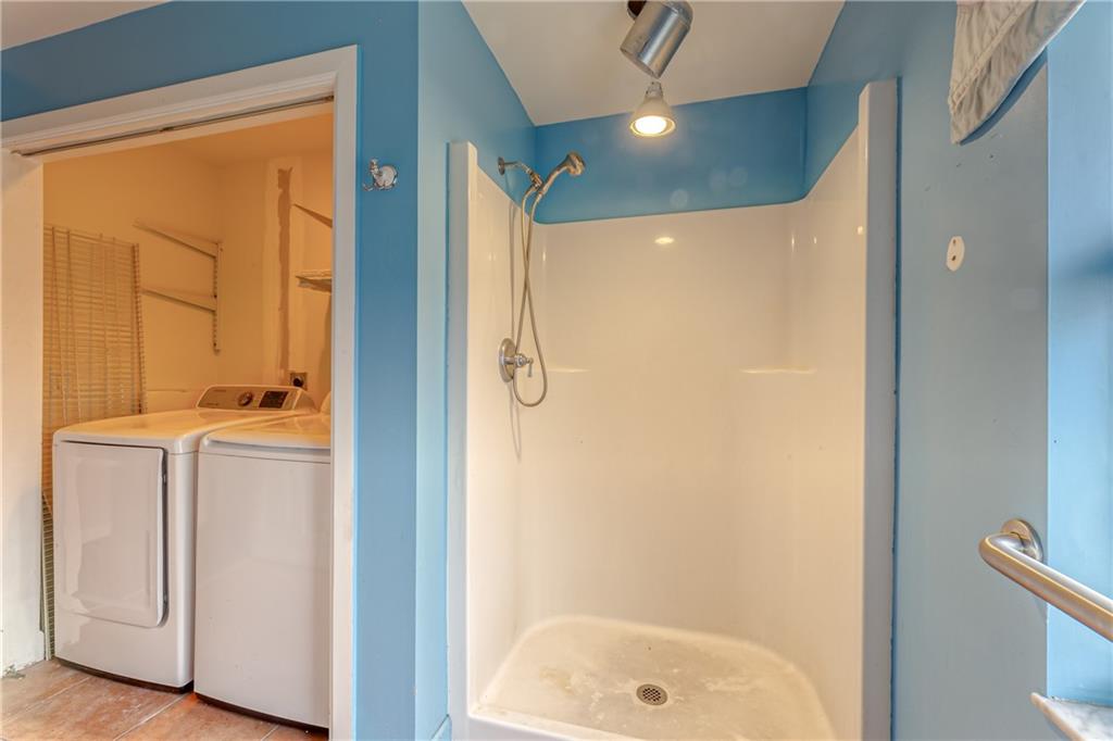Port St Lucie Sec 62 - Residential