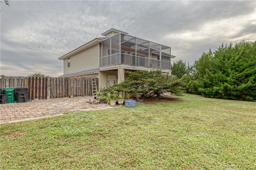 Port St Lucie Sec 62 - Residential