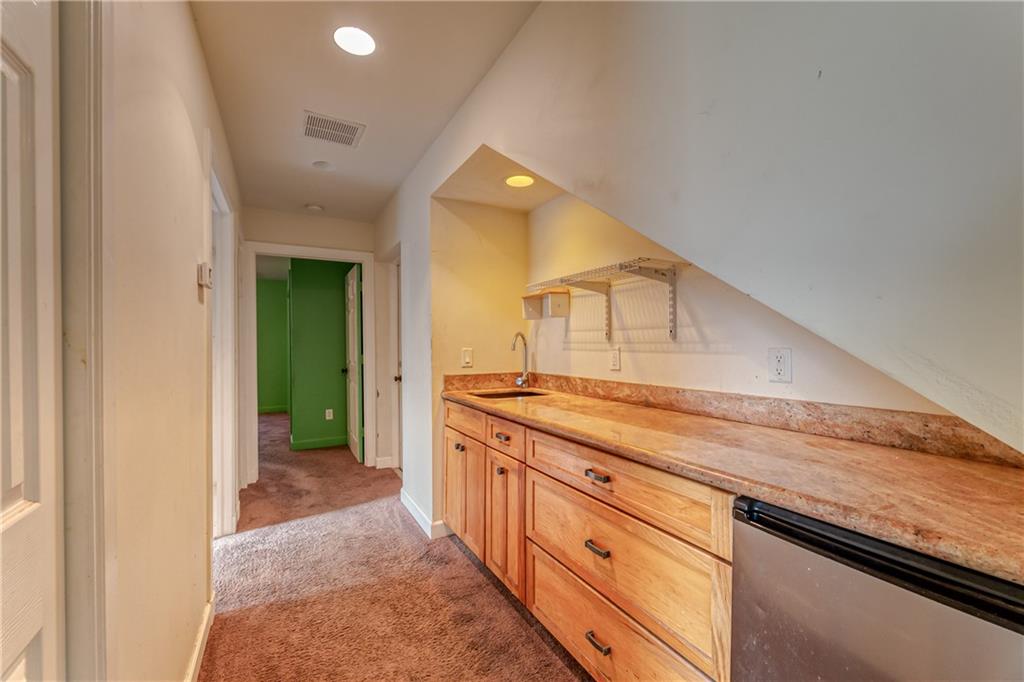 Port St Lucie Sec 62 - Residential