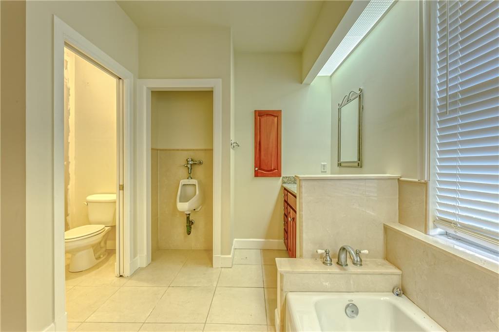Port St Lucie Sec 62 - Residential