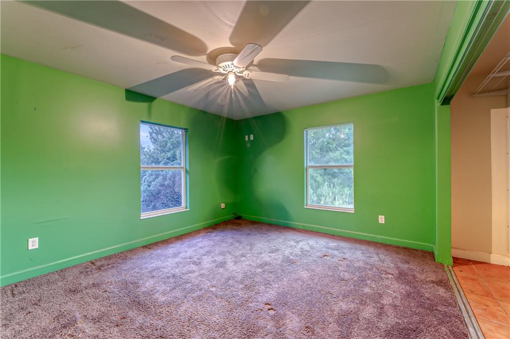 Port St Lucie Sec 62 - Residential