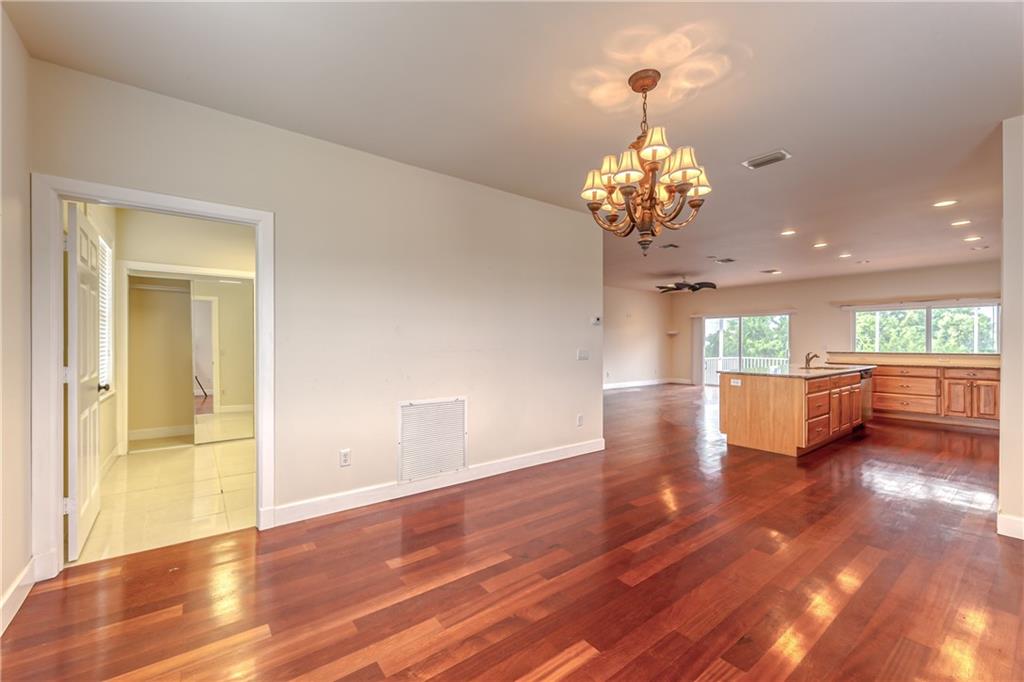 Port St Lucie Sec 62 - Residential