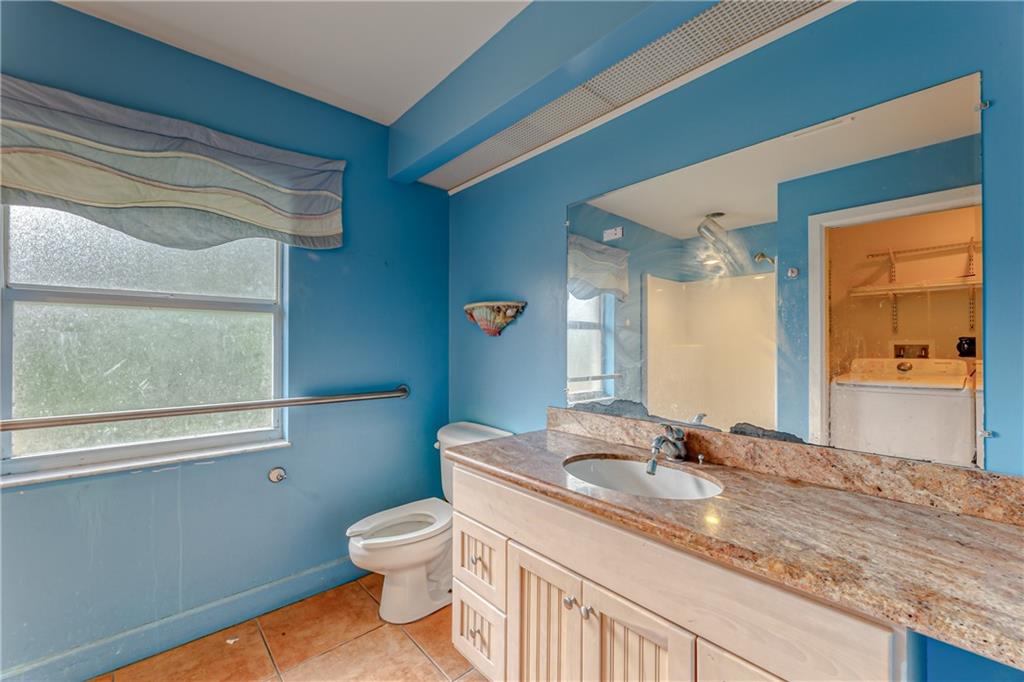 Port St Lucie Sec 62 - Residential