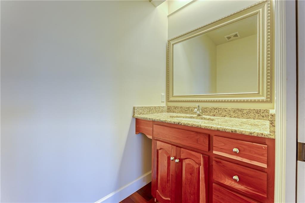 Port St Lucie Sec 62 - Residential
