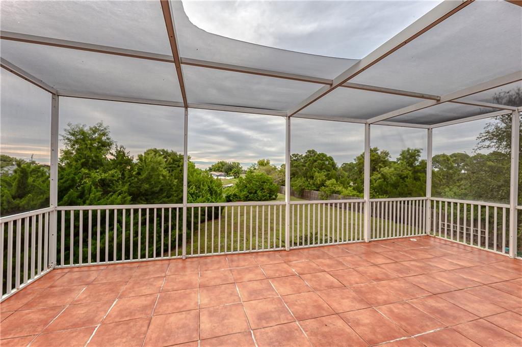 Port St Lucie Sec 62 - Residential