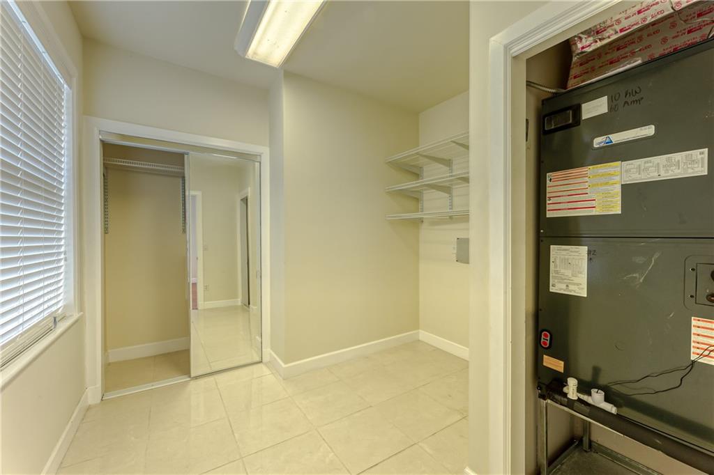 Port St Lucie Sec 62 - Residential