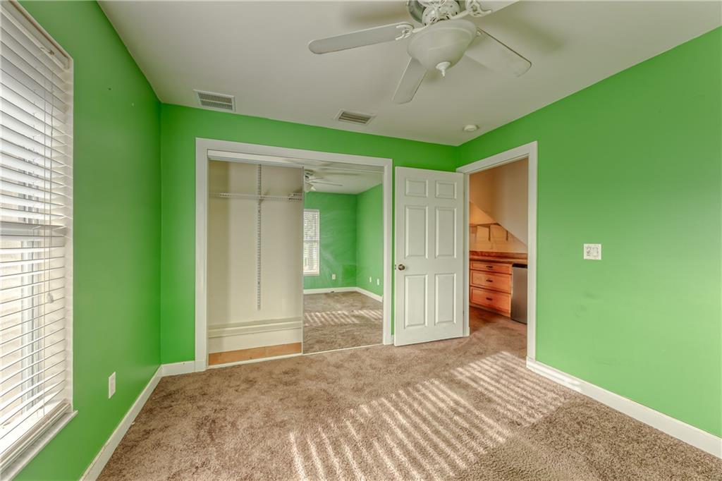 Port St Lucie Sec 62 - Residential