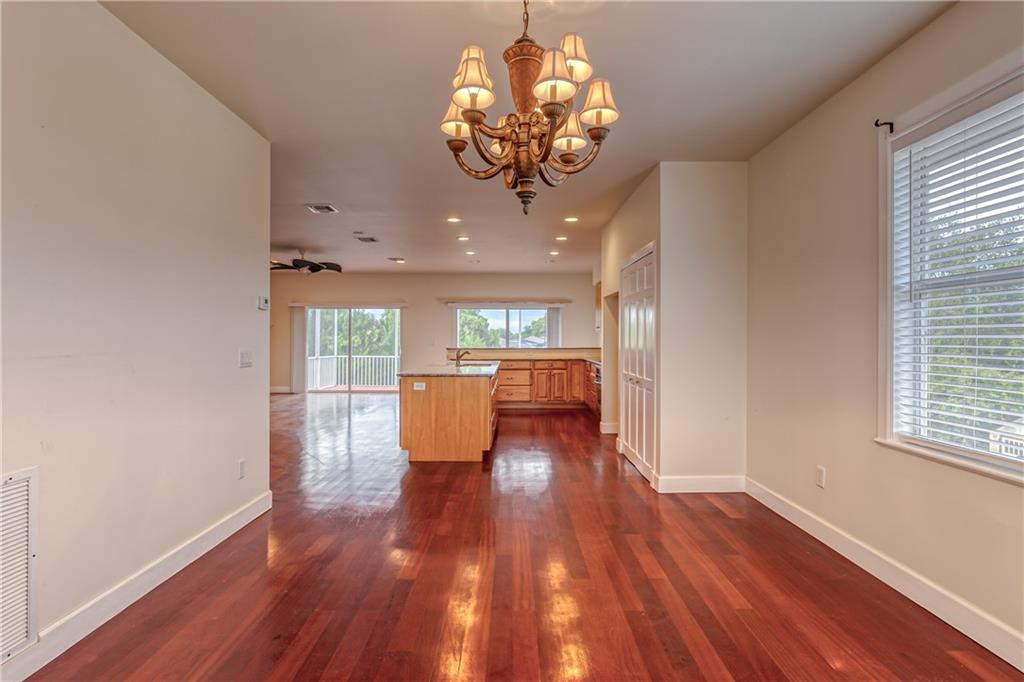 Port St Lucie Sec 62 - Residential