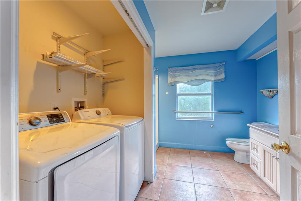 Port St Lucie Sec 62 - Residential