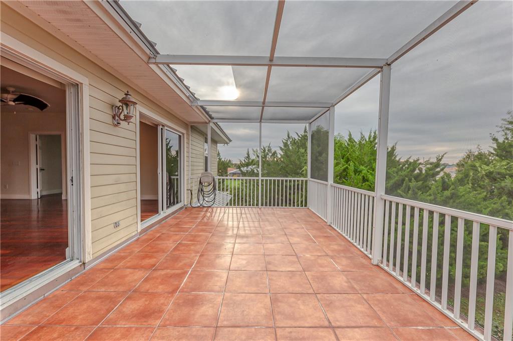 Port St Lucie Sec 62 - Residential