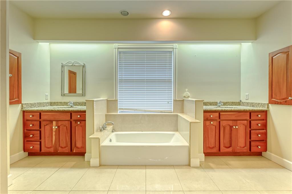 Port St Lucie Sec 62 - Residential