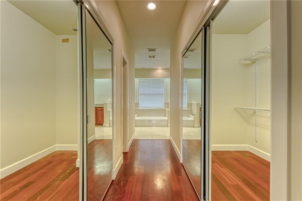 Port St Lucie Sec 62 - Residential