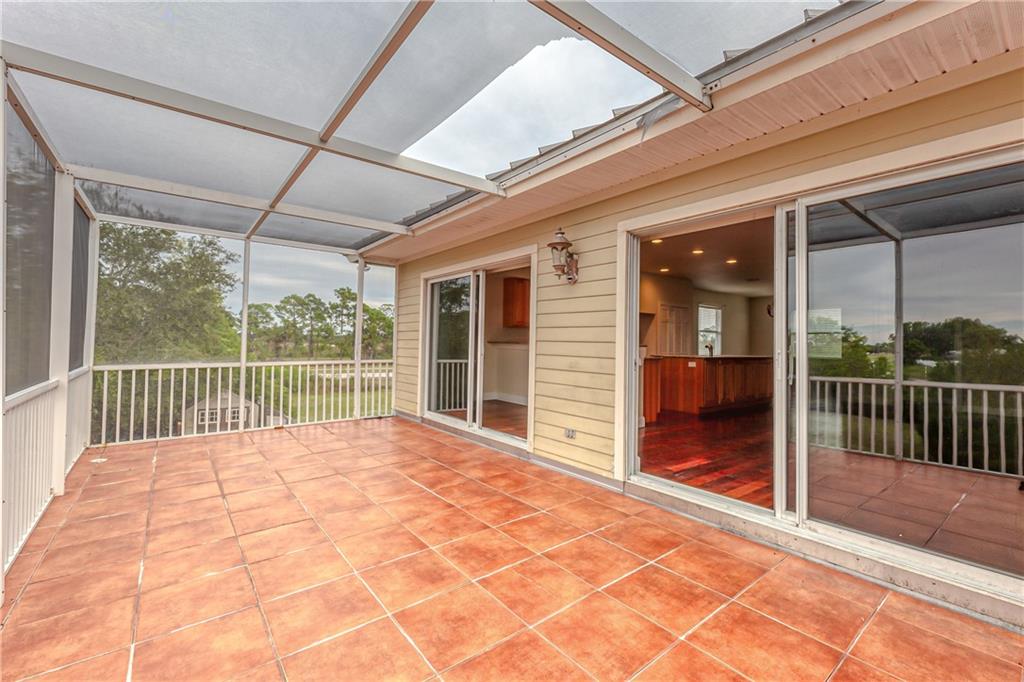 Port St Lucie Sec 62 - Residential