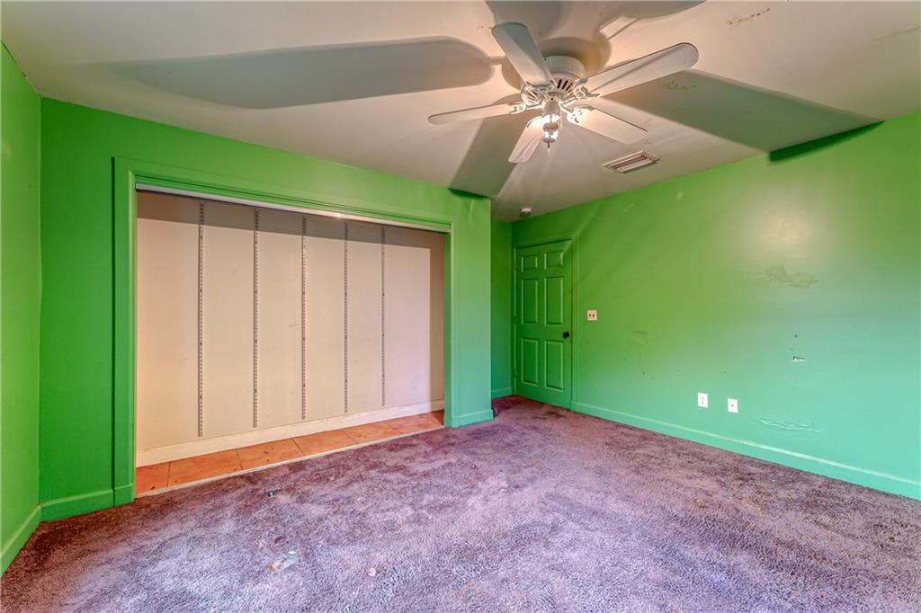 Port St Lucie Sec 62 - Residential