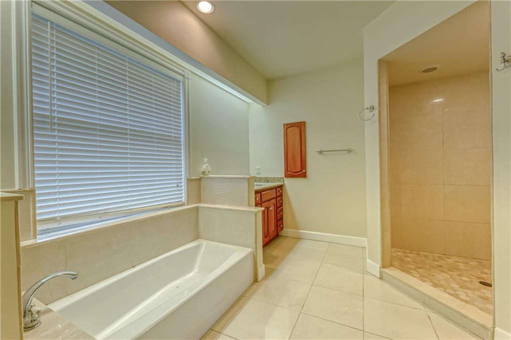 Port St Lucie Sec 62 - Residential