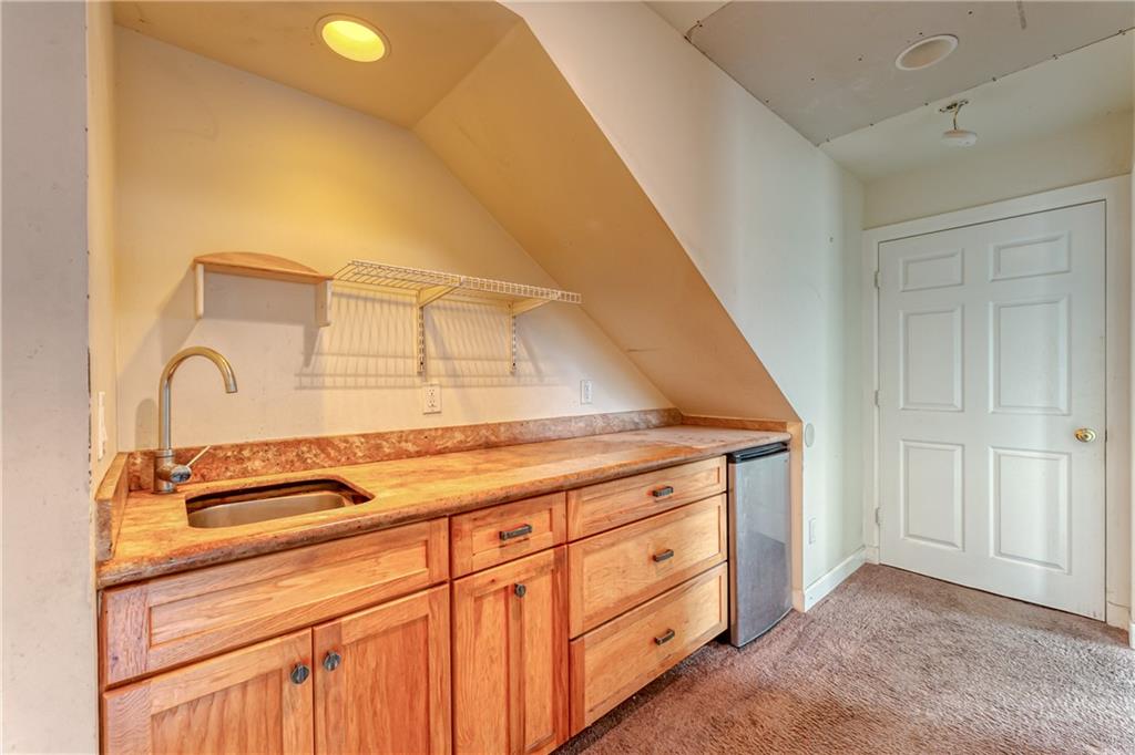 Port St Lucie Sec 62 - Residential