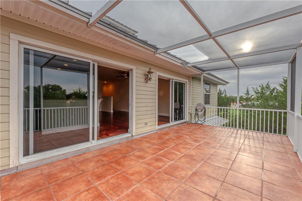Port St Lucie Sec 62 - Residential