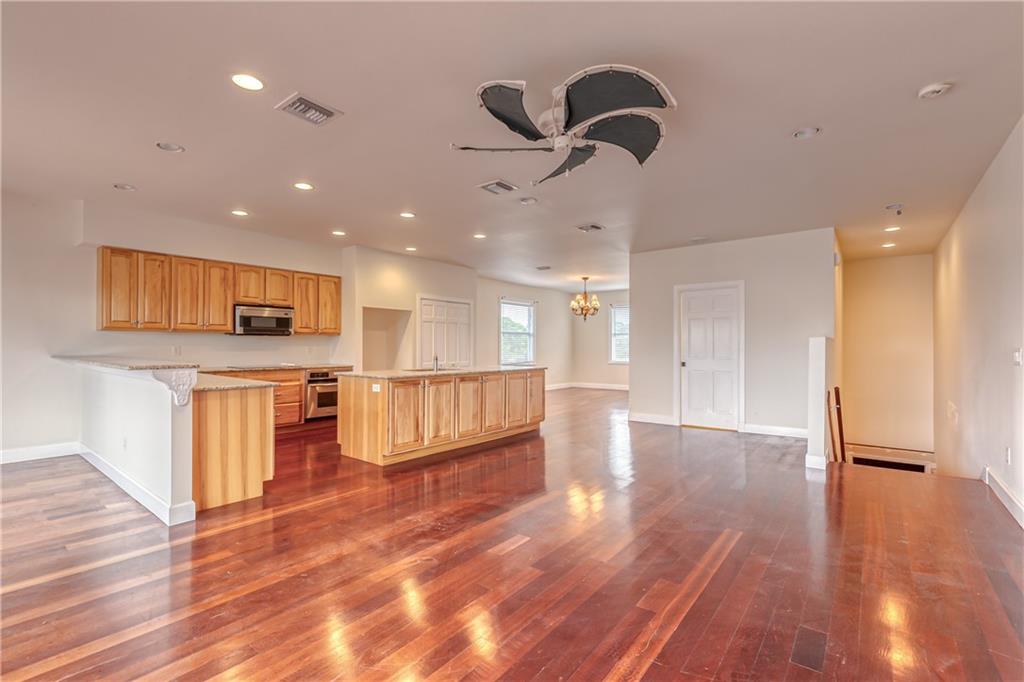 Port St Lucie Sec 62 - Residential