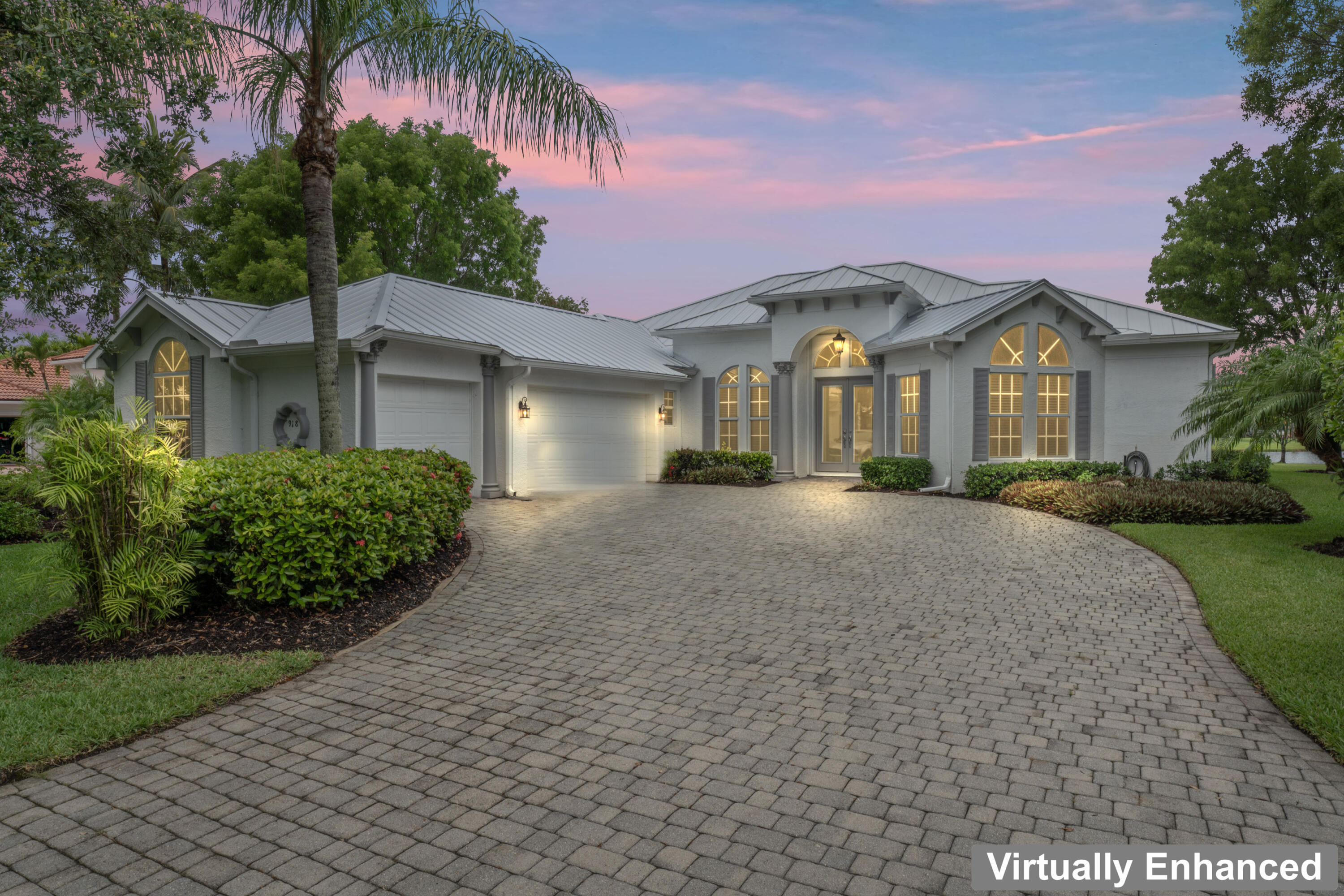 FLORIDA CLUB - Residential