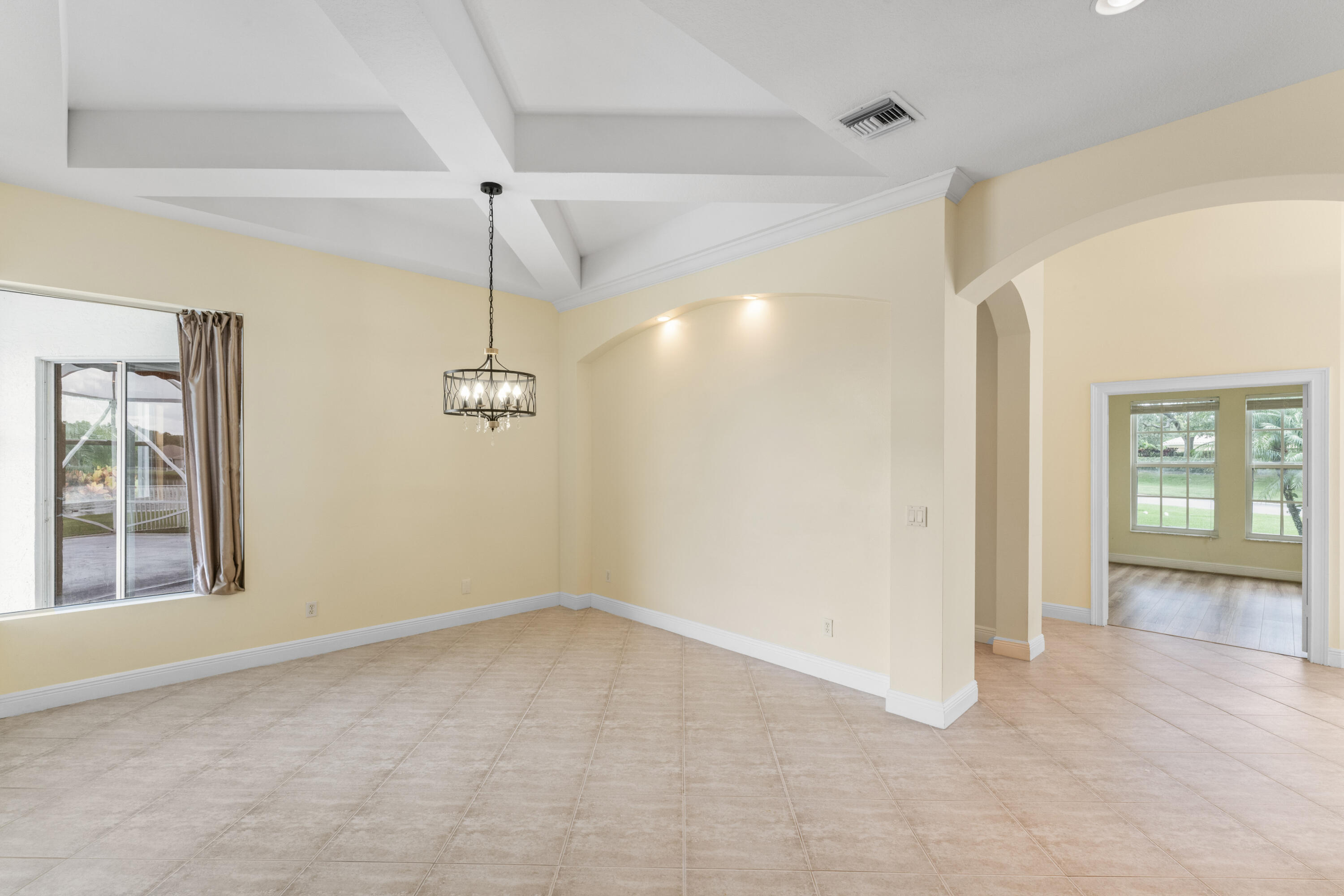 FLORIDA CLUB - Residential