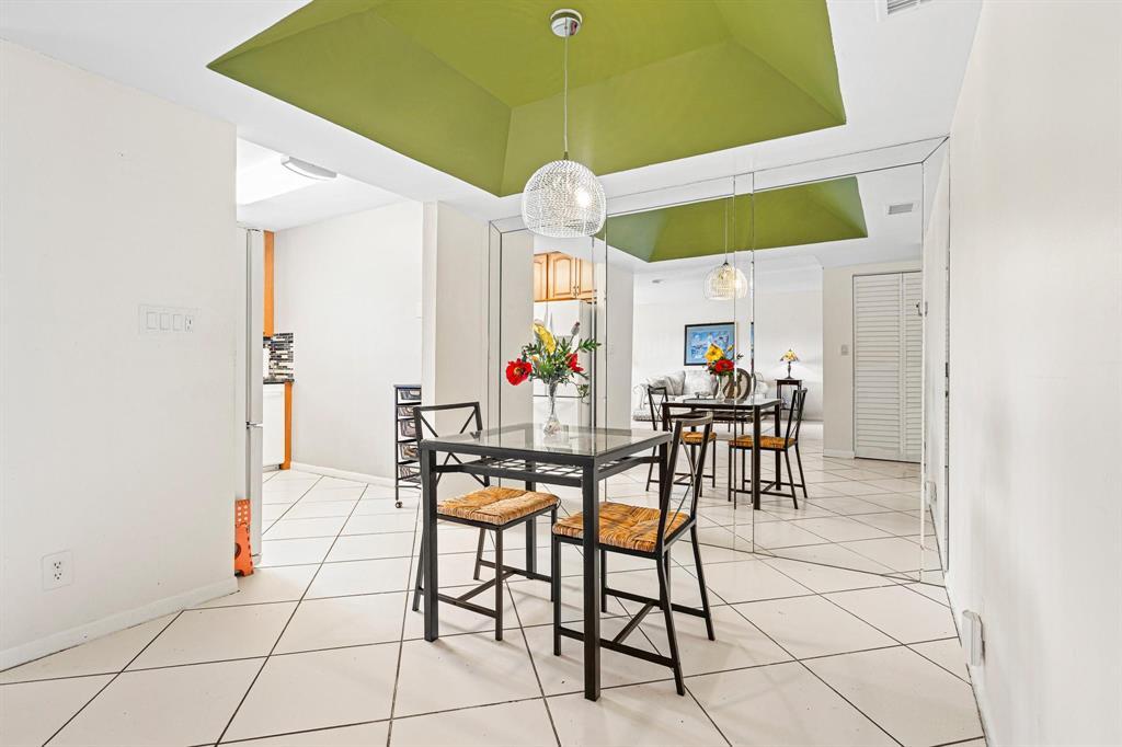 ASHMONT CONDOMINIUM E - Residential