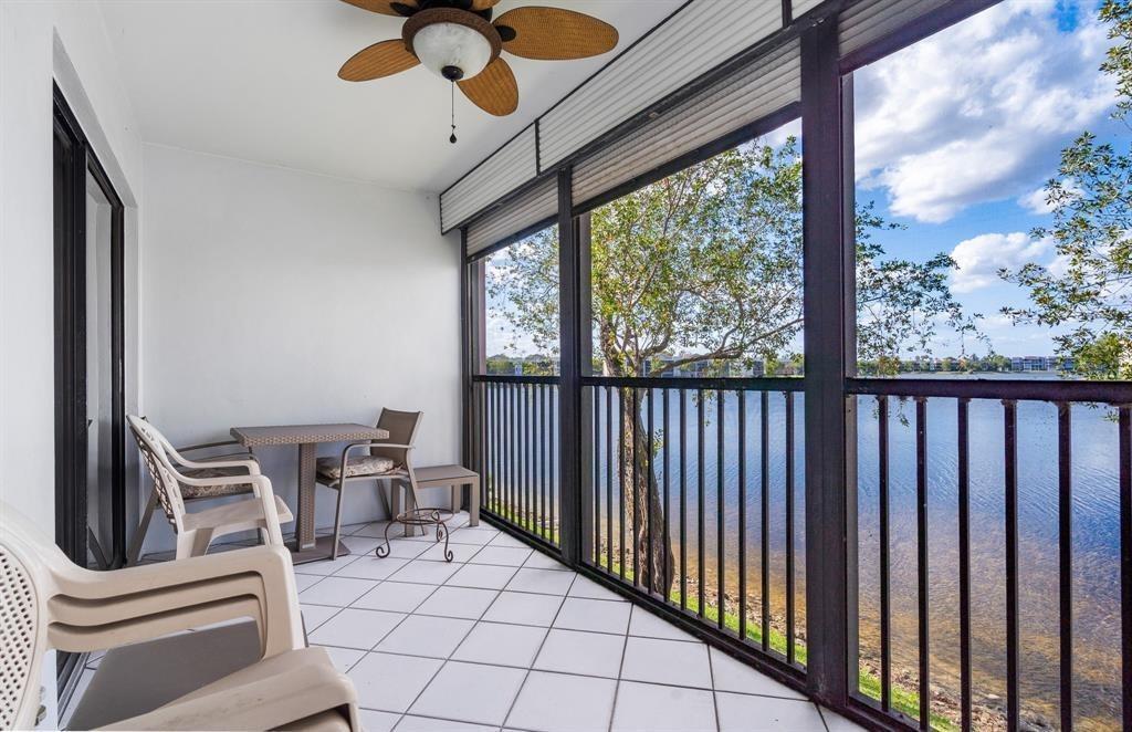 ASHMONT CONDOMINIUM E - Residential
