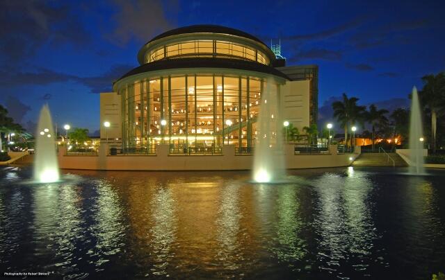 COUNTRY CLUB ADD TO VILLAGE OF NORTH PALM BEACH - Residential