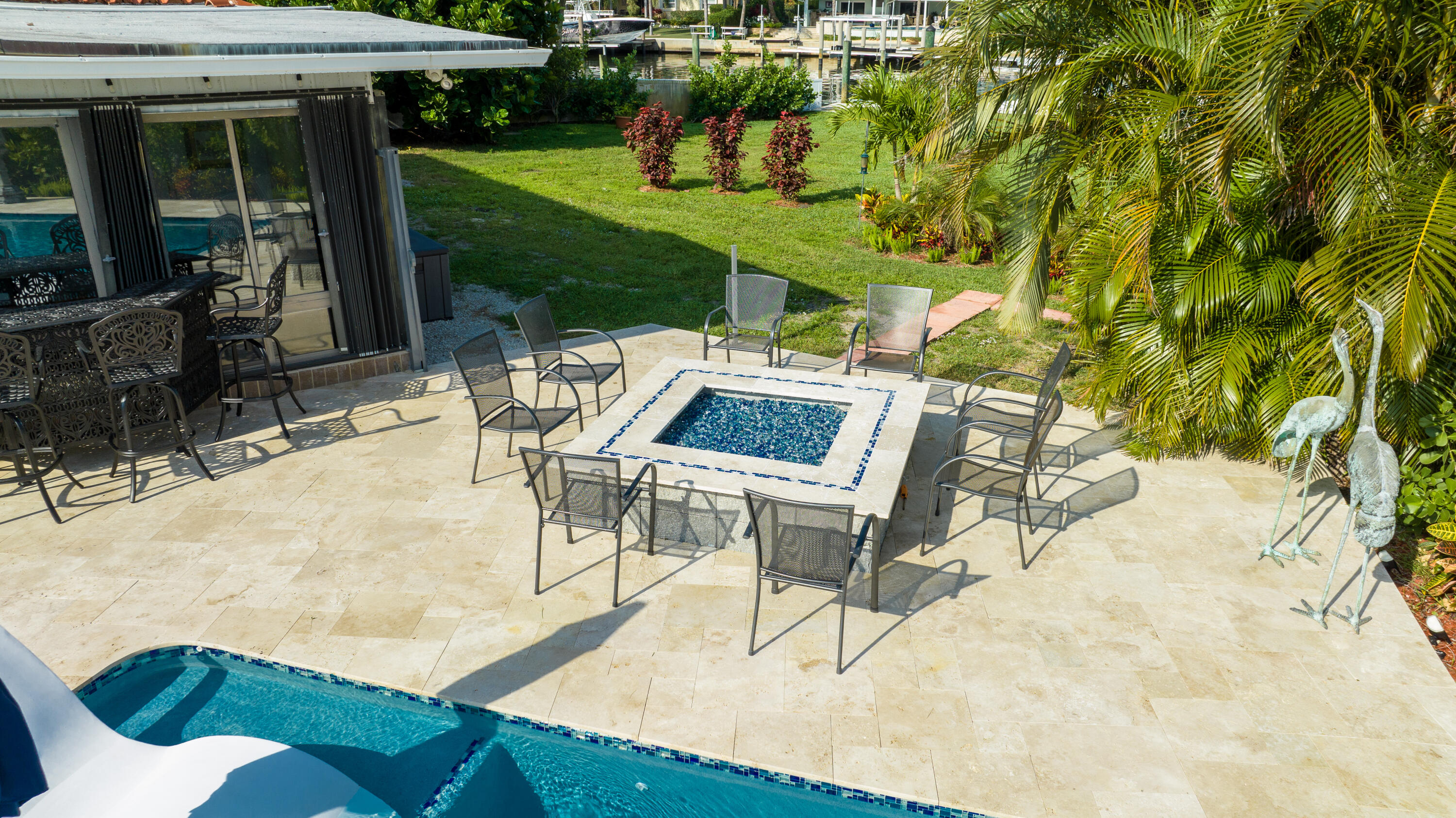 COUNTRY CLUB ADD TO VILLAGE OF NORTH PALM BEACH - Residential