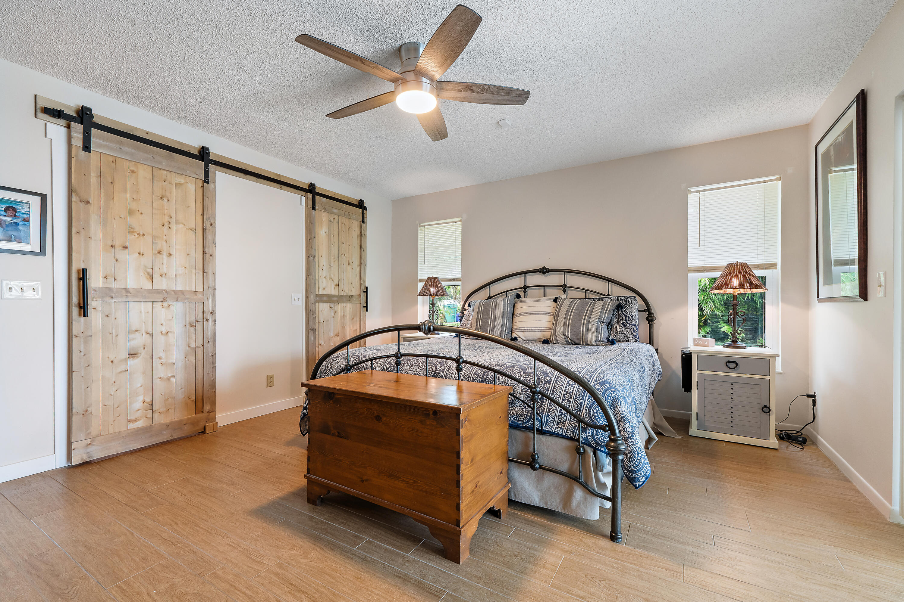 TEQUESTA PINES - Residential