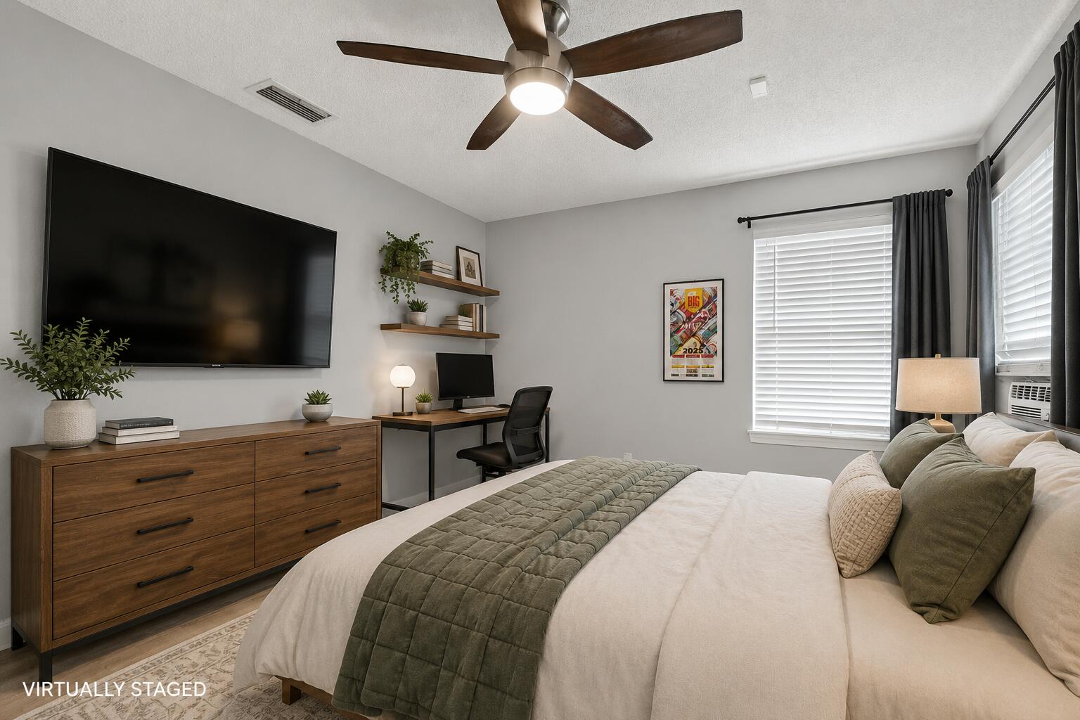 TEQUESTA PINES - Residential