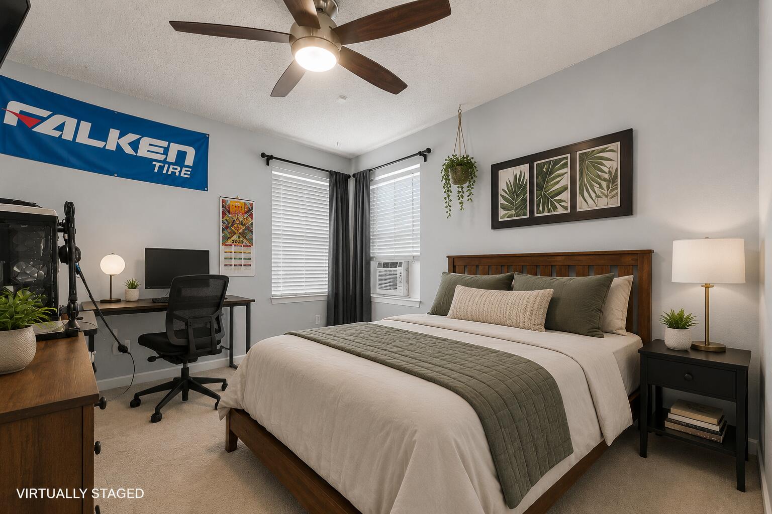 TEQUESTA PINES - Residential