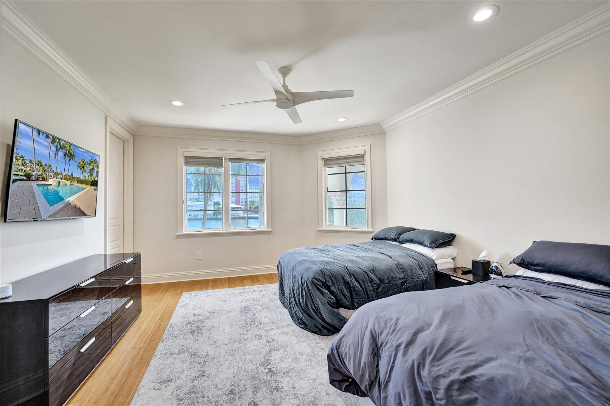 Golden Isles Sec A Rev - Residential