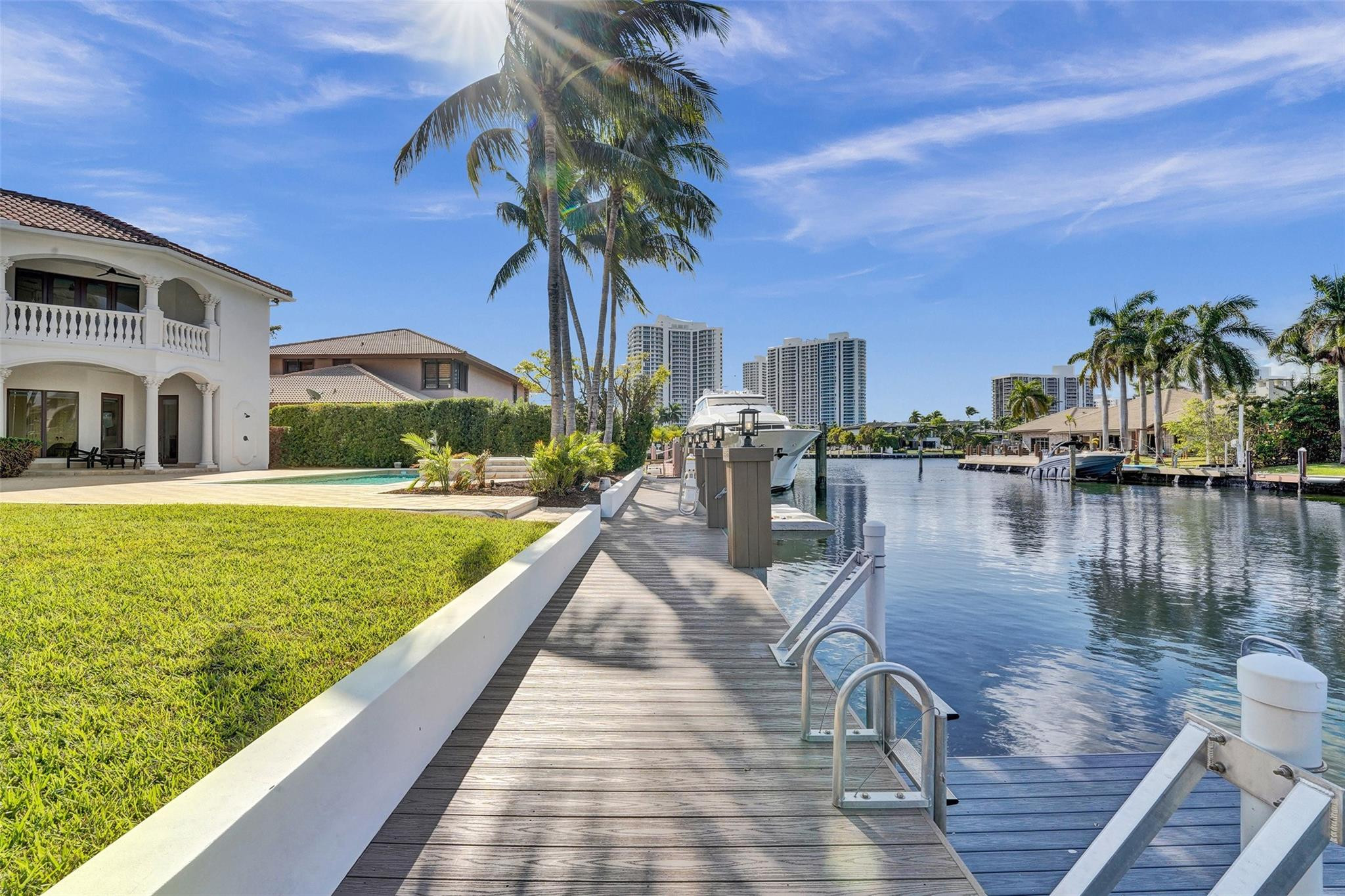 Golden Isles Sec A Rev - Residential