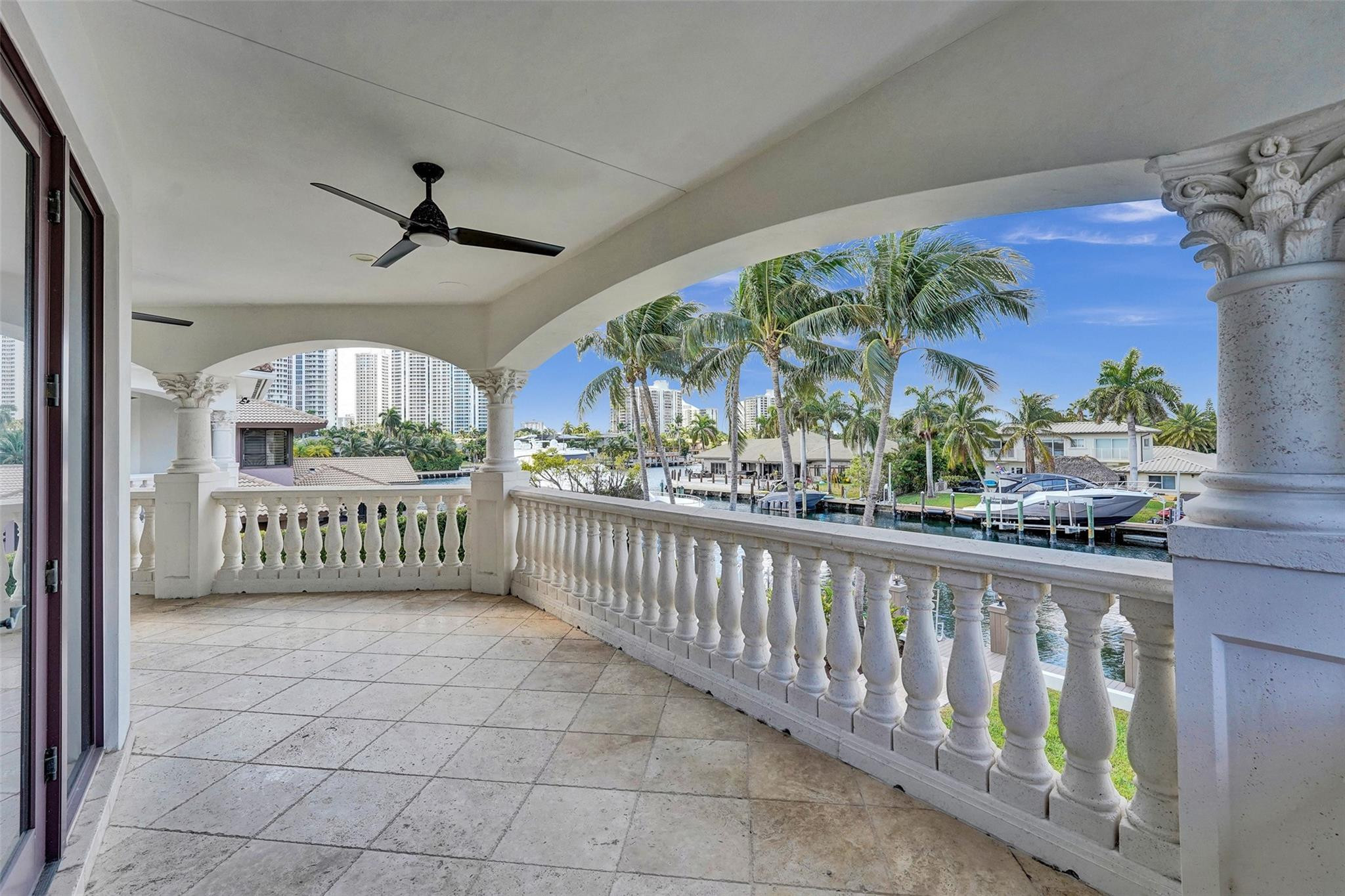 Golden Isles Sec A Rev - Residential
